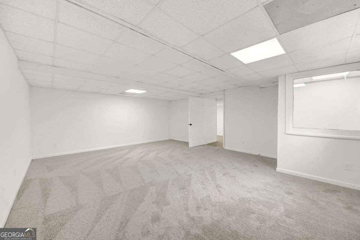 854 Mundys Mill Road Jonesboro - Photo 25