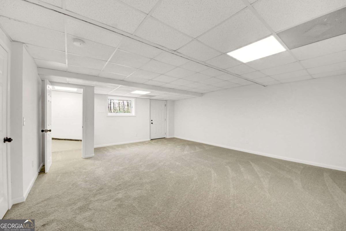 854 Mundys Mill Road Jonesboro - Photo 26