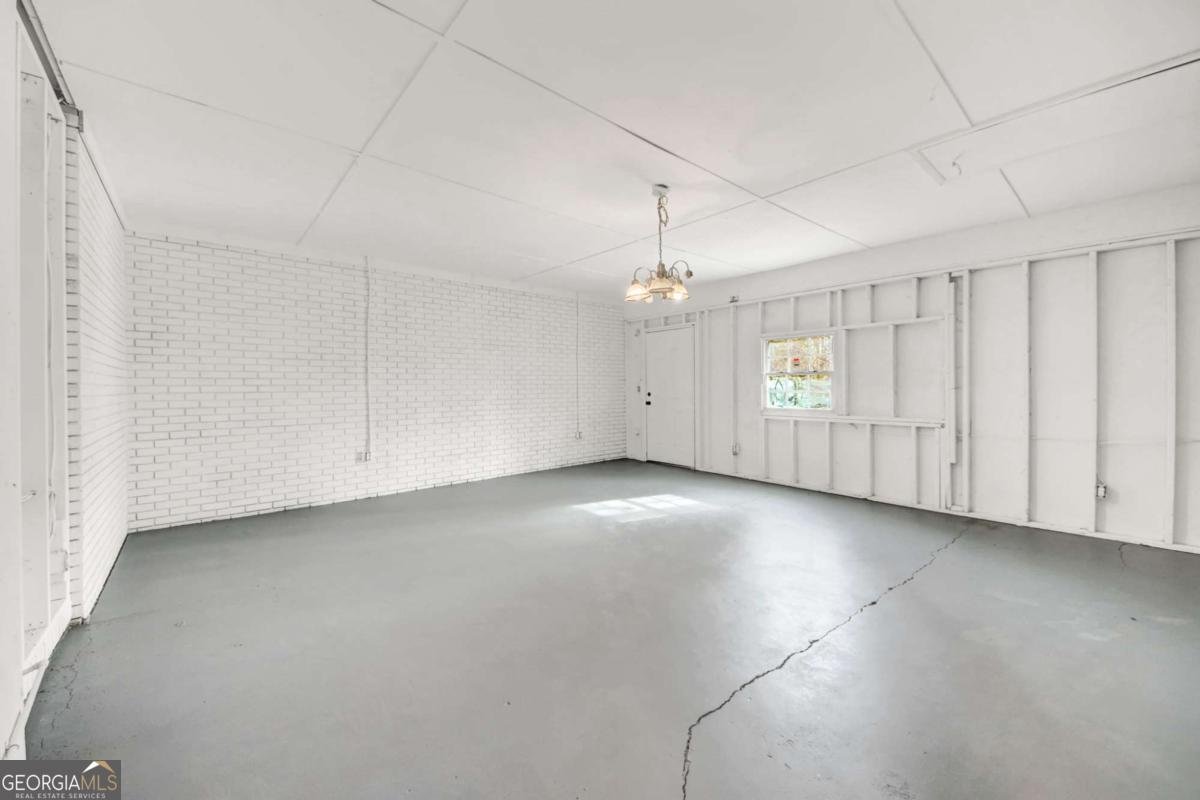 854 Mundys Mill Road Jonesboro - Photo 27