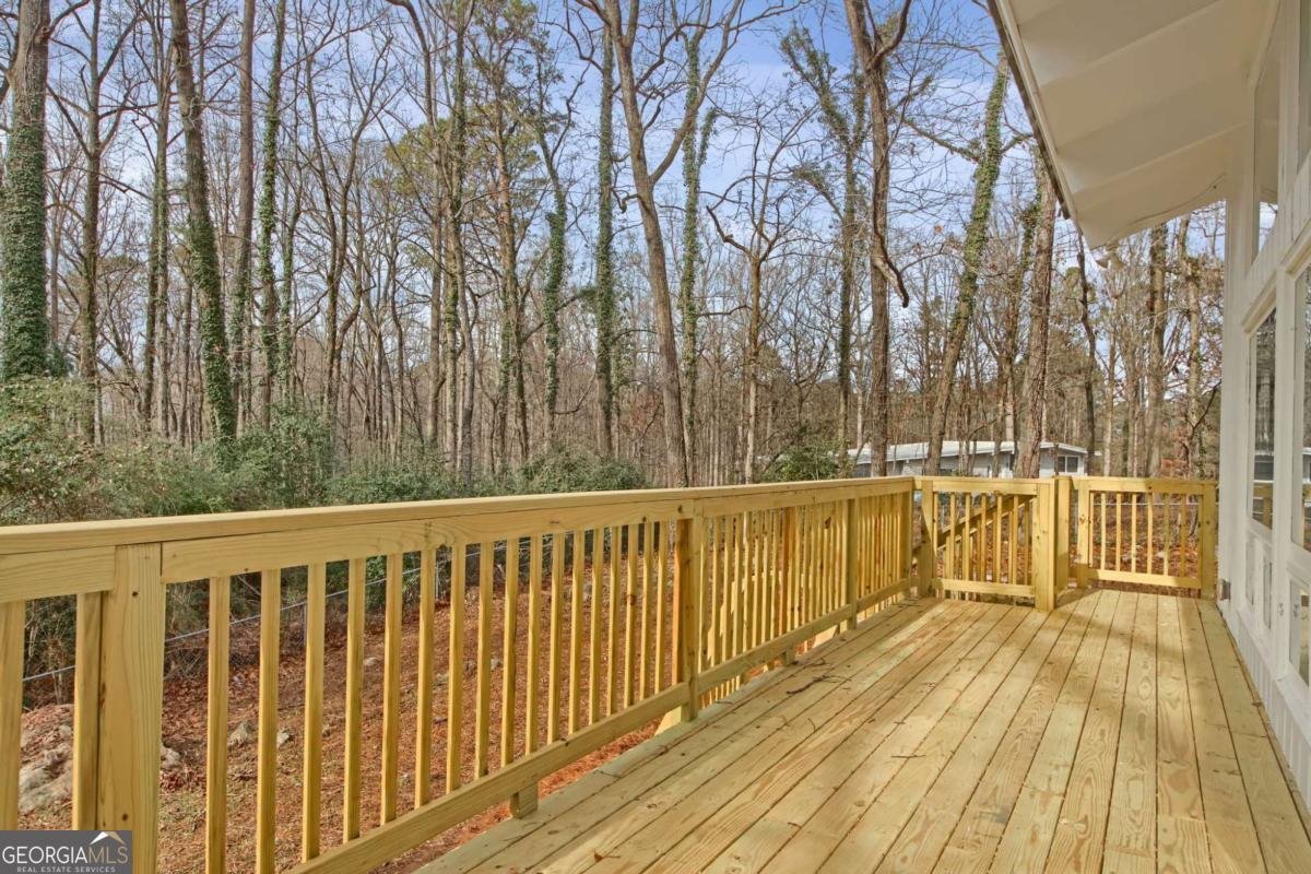 854 Mundys Mill Road Jonesboro - Photo 29