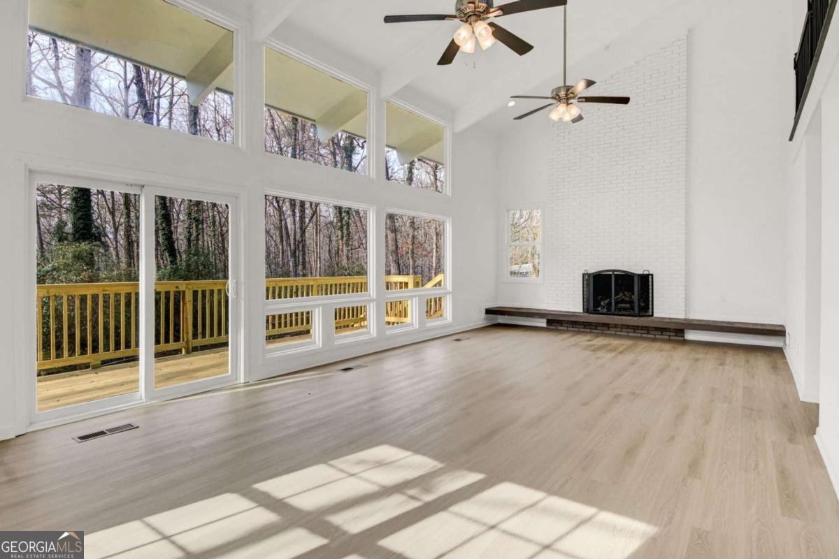 854 Mundys Mill Road Jonesboro - Photo 9