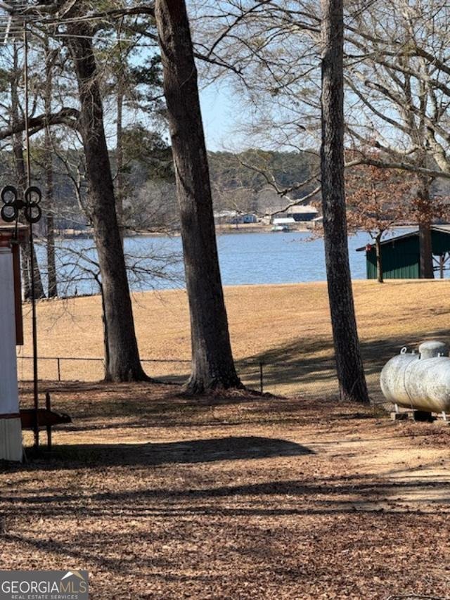 1035 County Rd 40 Centre - Photo 6