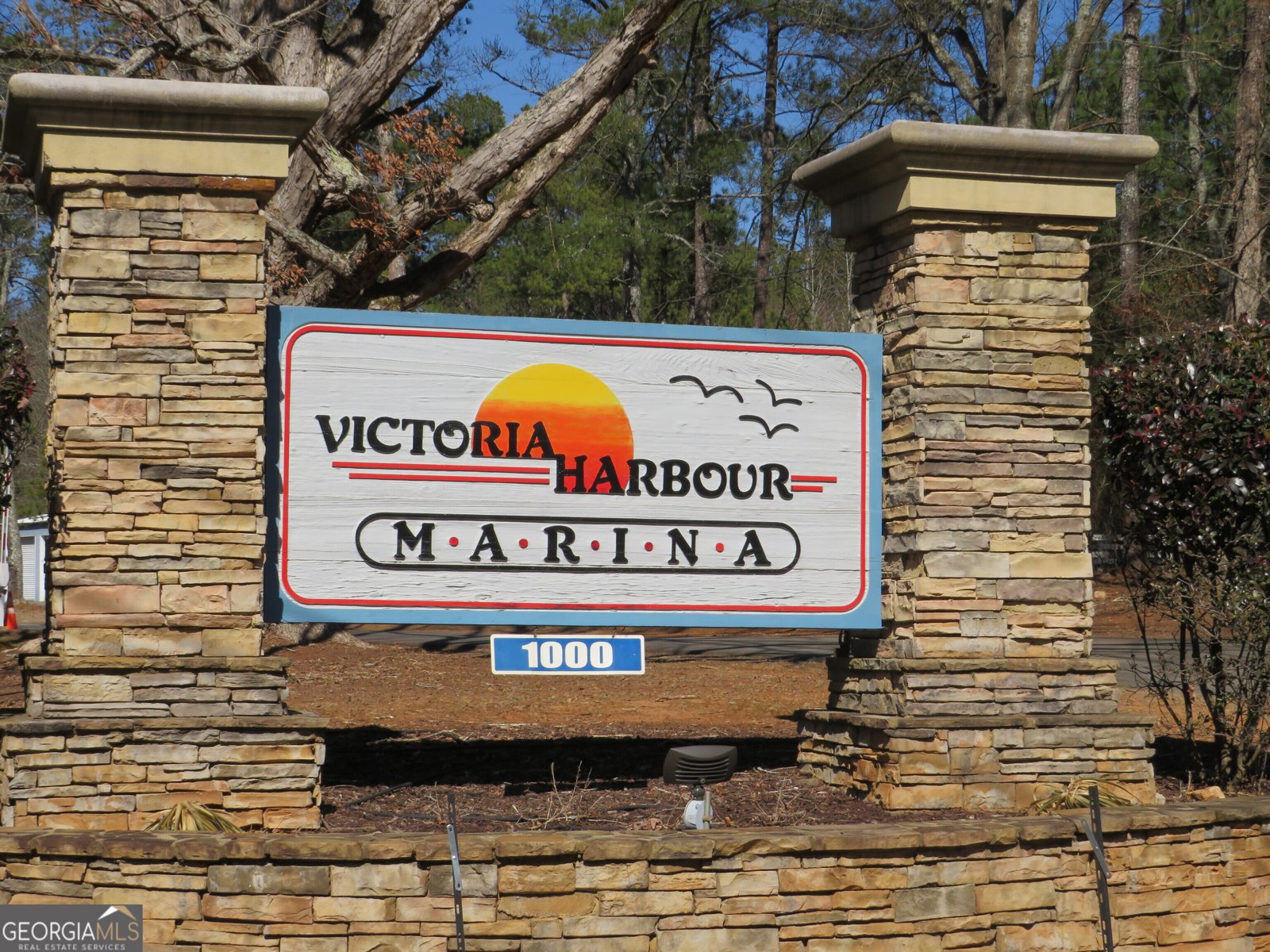 400 Cottonwood Drive Woodstock - Photo 7