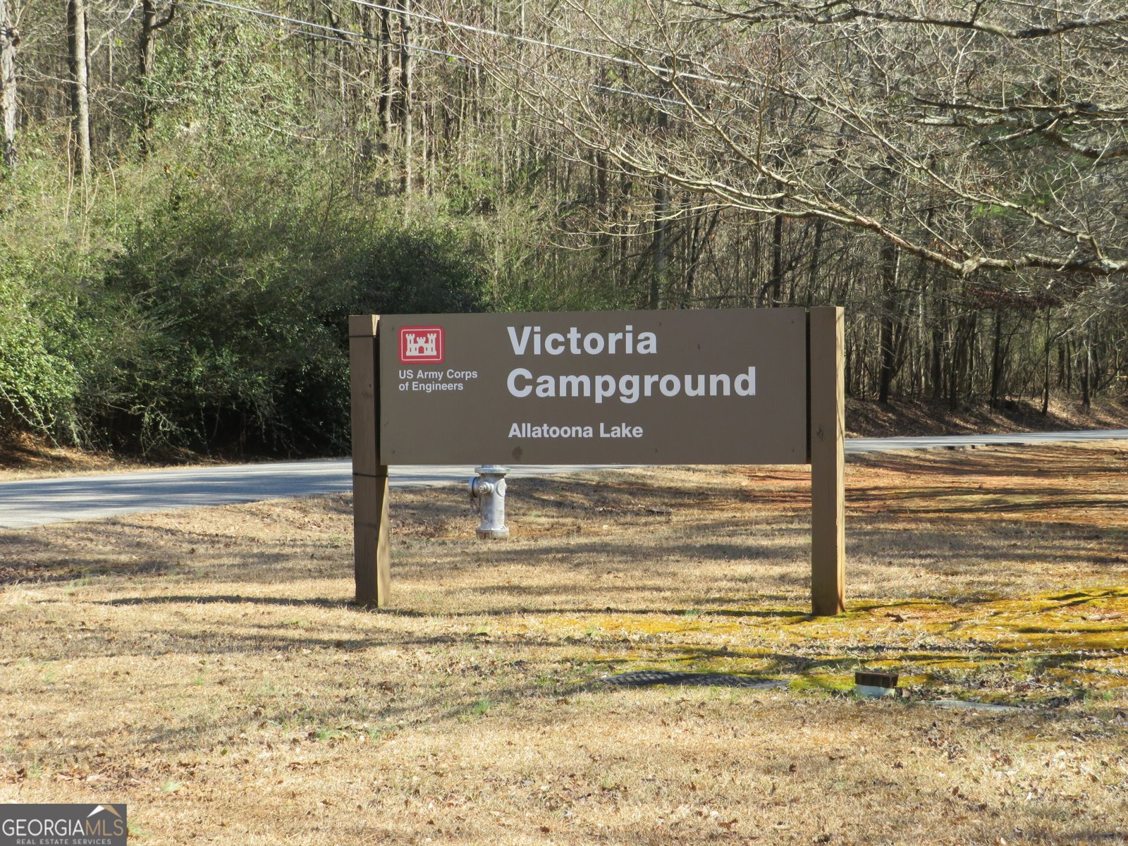 400 Cottonwood Drive Woodstock - Photo 8