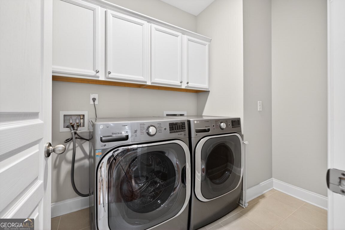 100 Summit Lane Woodstock - Photo 31