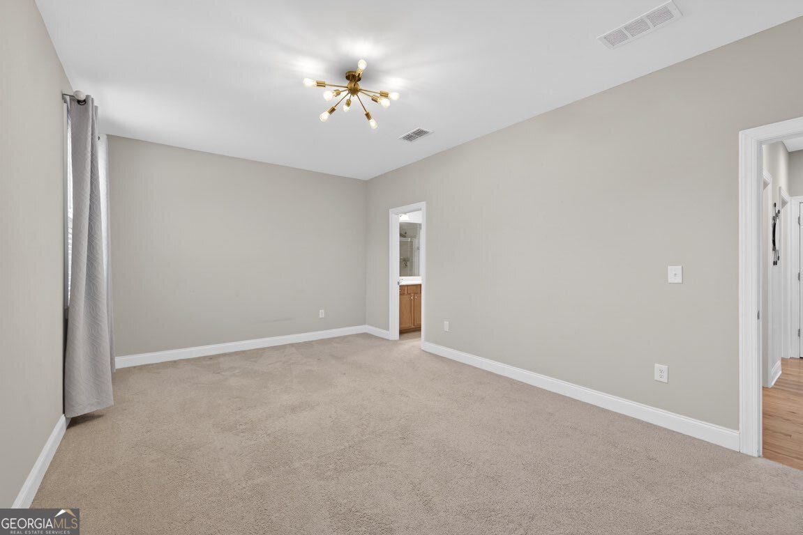 100 Summit Lane Woodstock - Photo 33