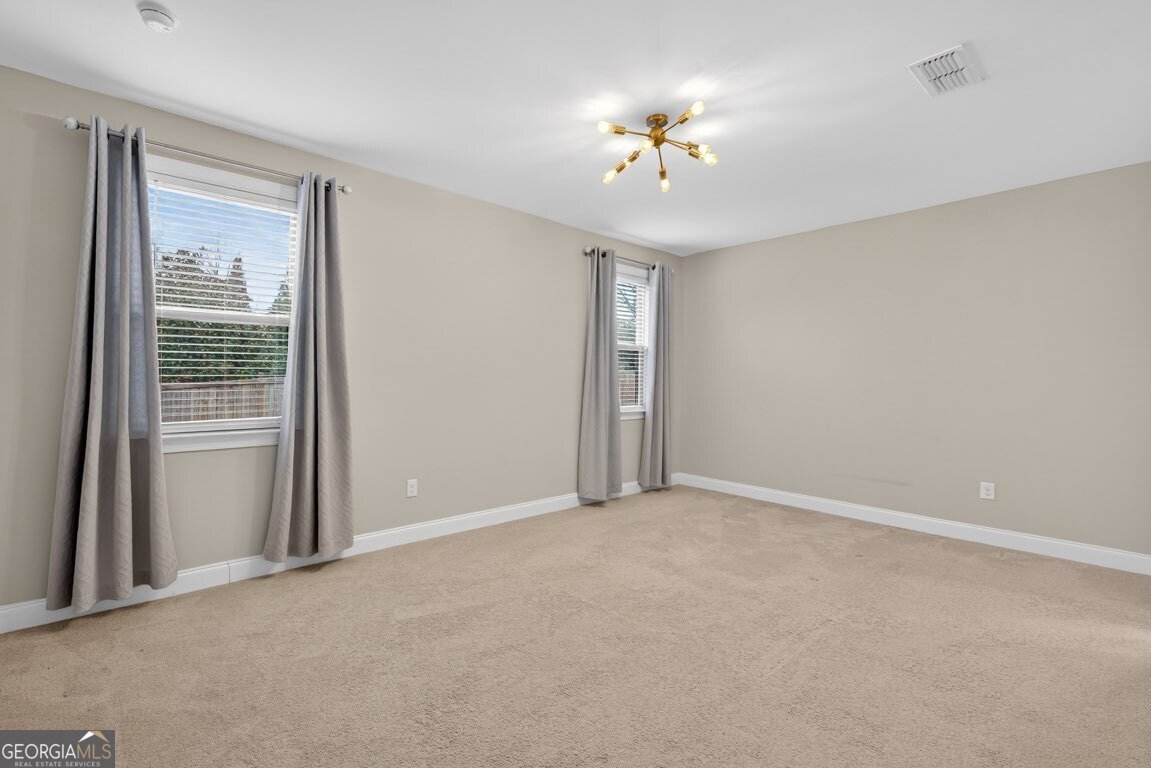 100 Summit Lane Woodstock - Photo 34