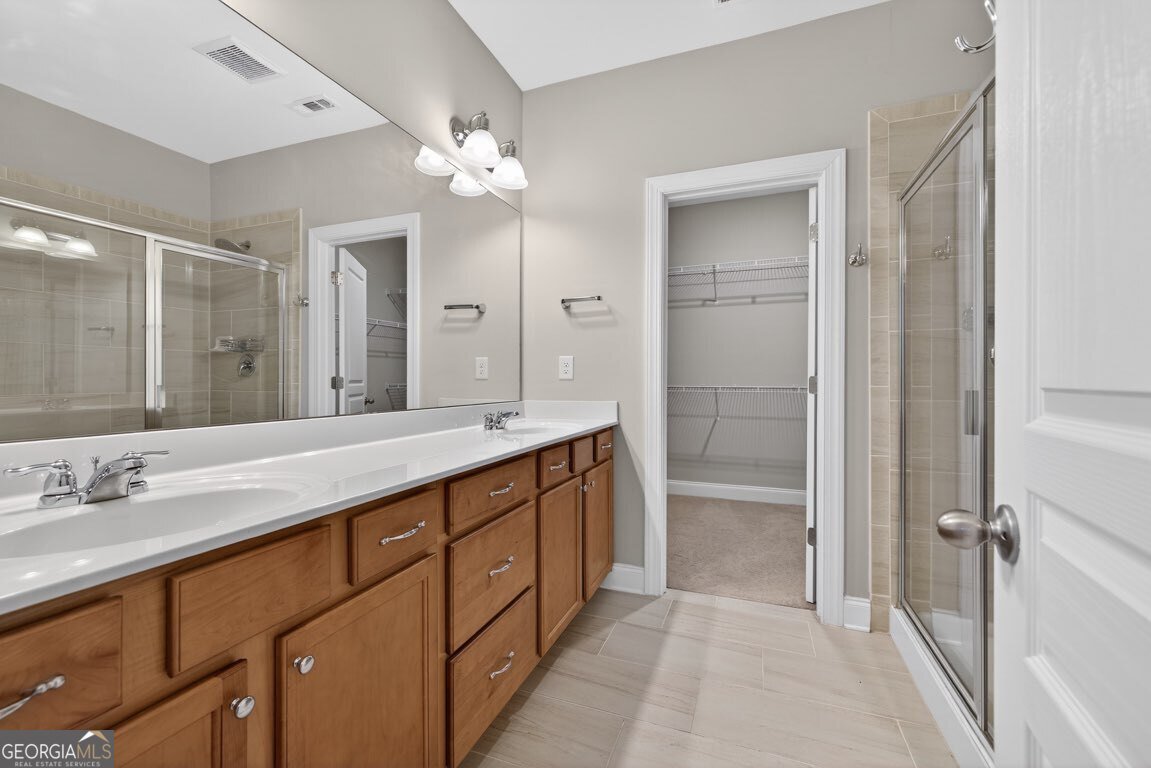 100 Summit Lane Woodstock - Photo 35