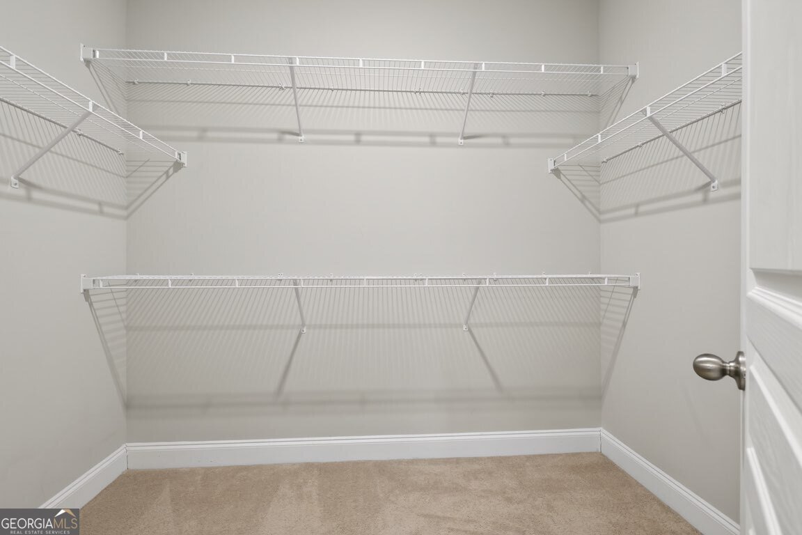 100 Summit Lane Woodstock - Photo 39