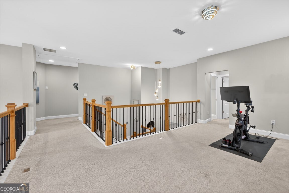 100 Summit Lane Woodstock - Photo 40