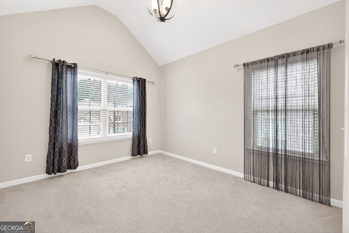 100 Summit Lane Woodstock - Photo 42