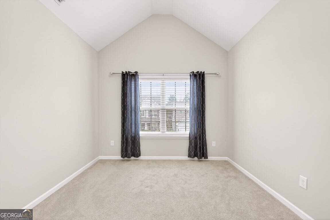 100 Summit Lane Woodstock - Photo 43