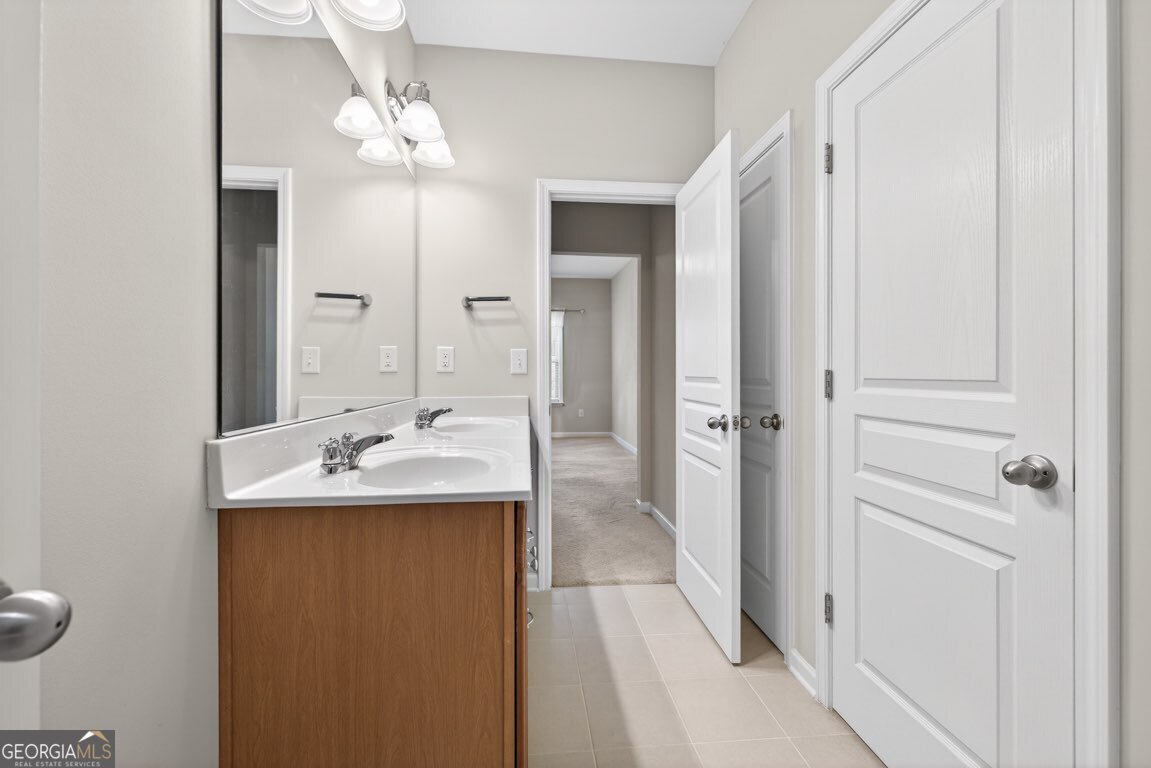 100 Summit Lane Woodstock - Photo 44