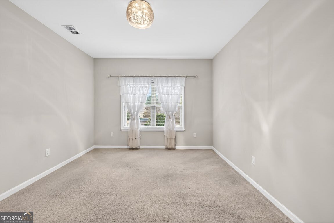 100 Summit Lane Woodstock - Photo 45