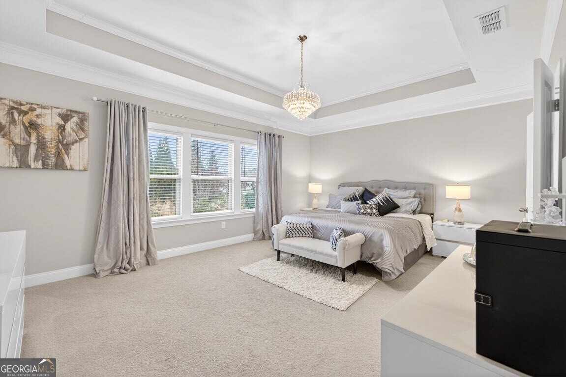 100 Summit Lane Woodstock - Photo 47