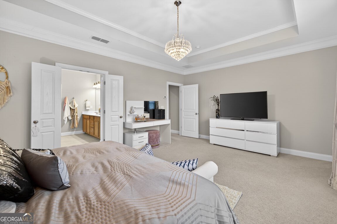 100 Summit Lane Woodstock - Photo 51