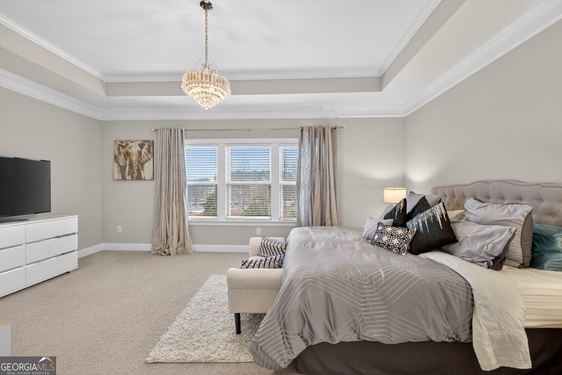 100 Summit Lane Woodstock - Photo 52