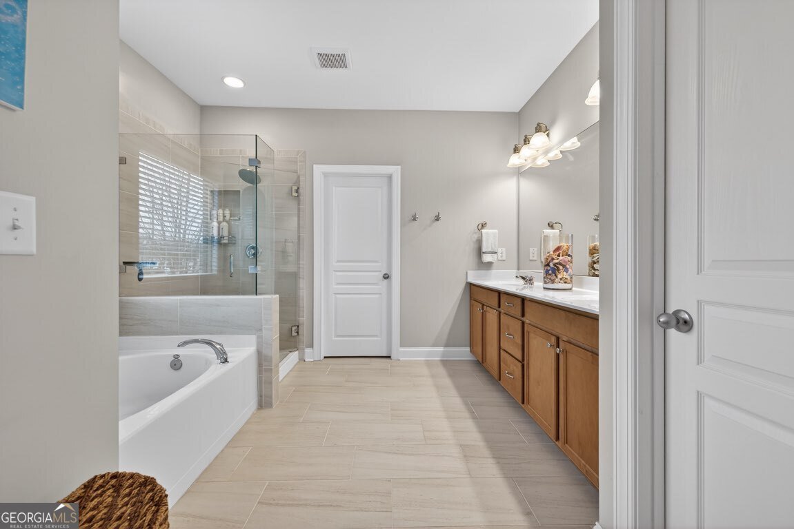 100 Summit Lane Woodstock - Photo 53