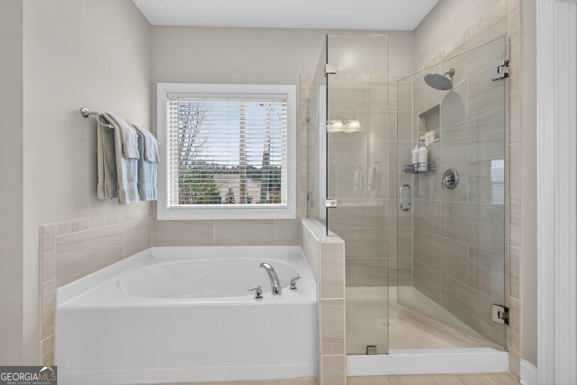 100 Summit Lane Woodstock - Photo 55