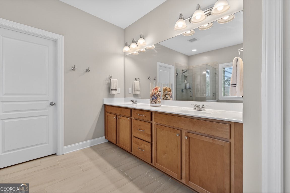 100 Summit Lane Woodstock - Photo 57