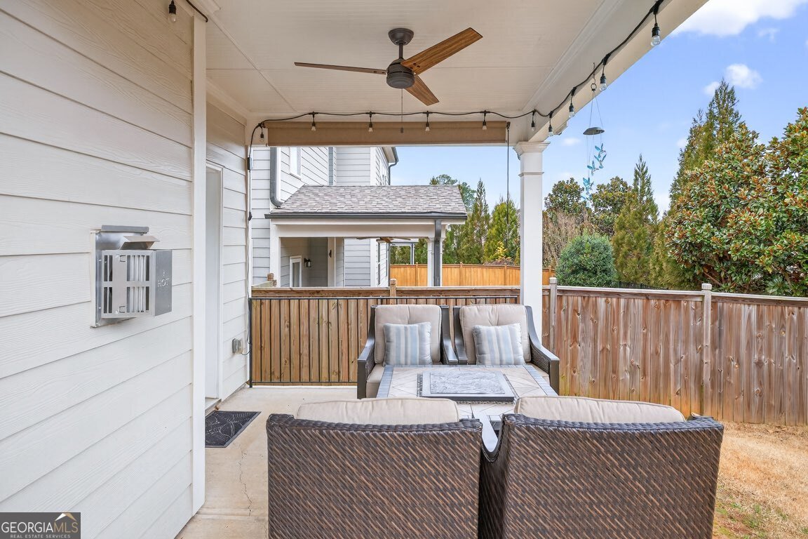 100 Summit Lane Woodstock - Photo 58