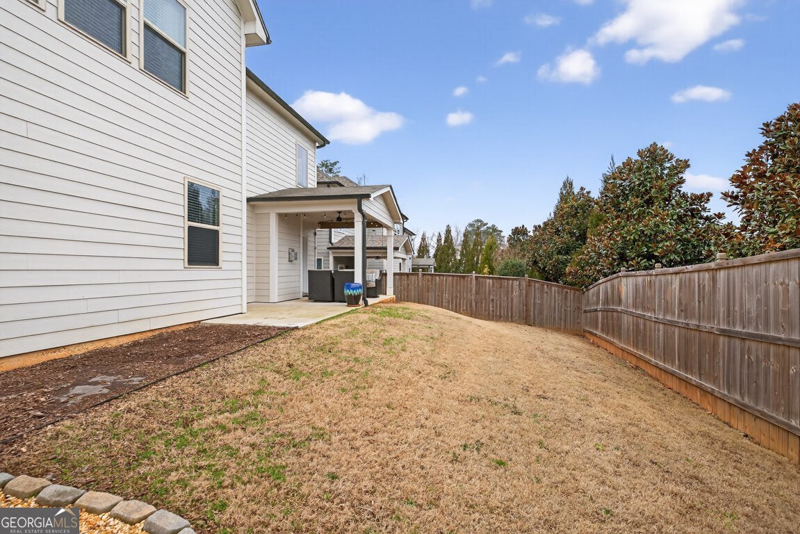 100 Summit Lane Woodstock - Photo 63