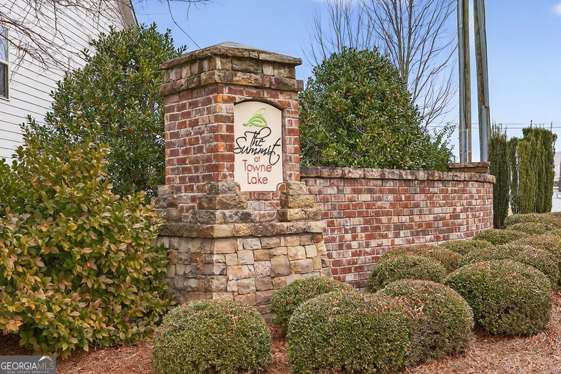 100 Summit Lane Woodstock - Photo 64