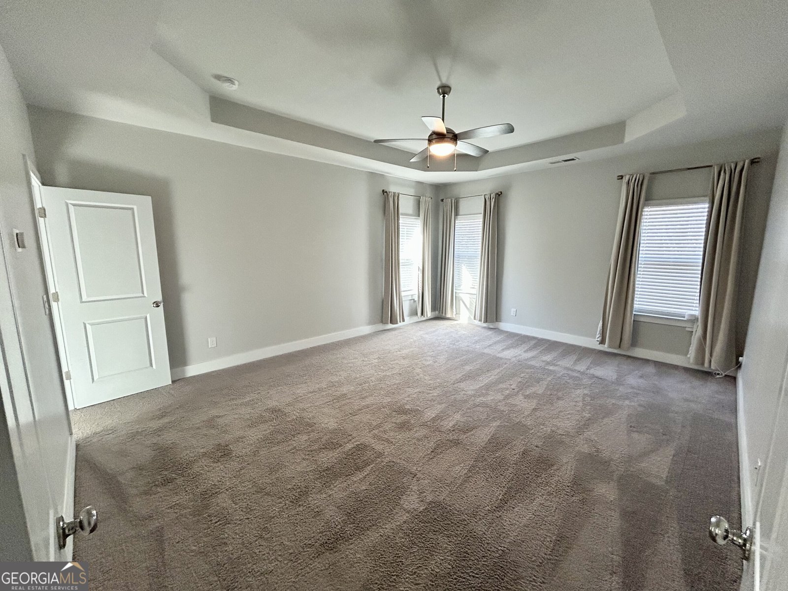1315 Heights Park Drive Atlanta - Photo 10