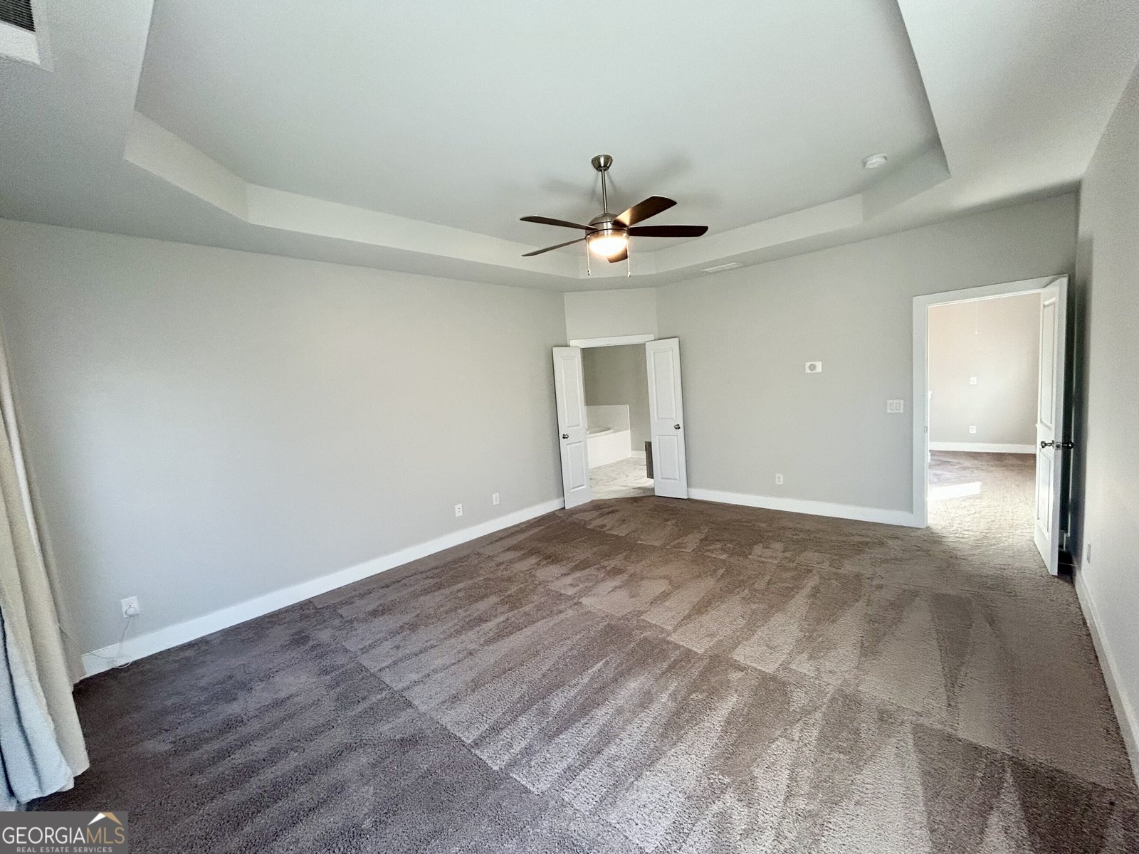 1315 Heights Park Drive Atlanta - Photo 11