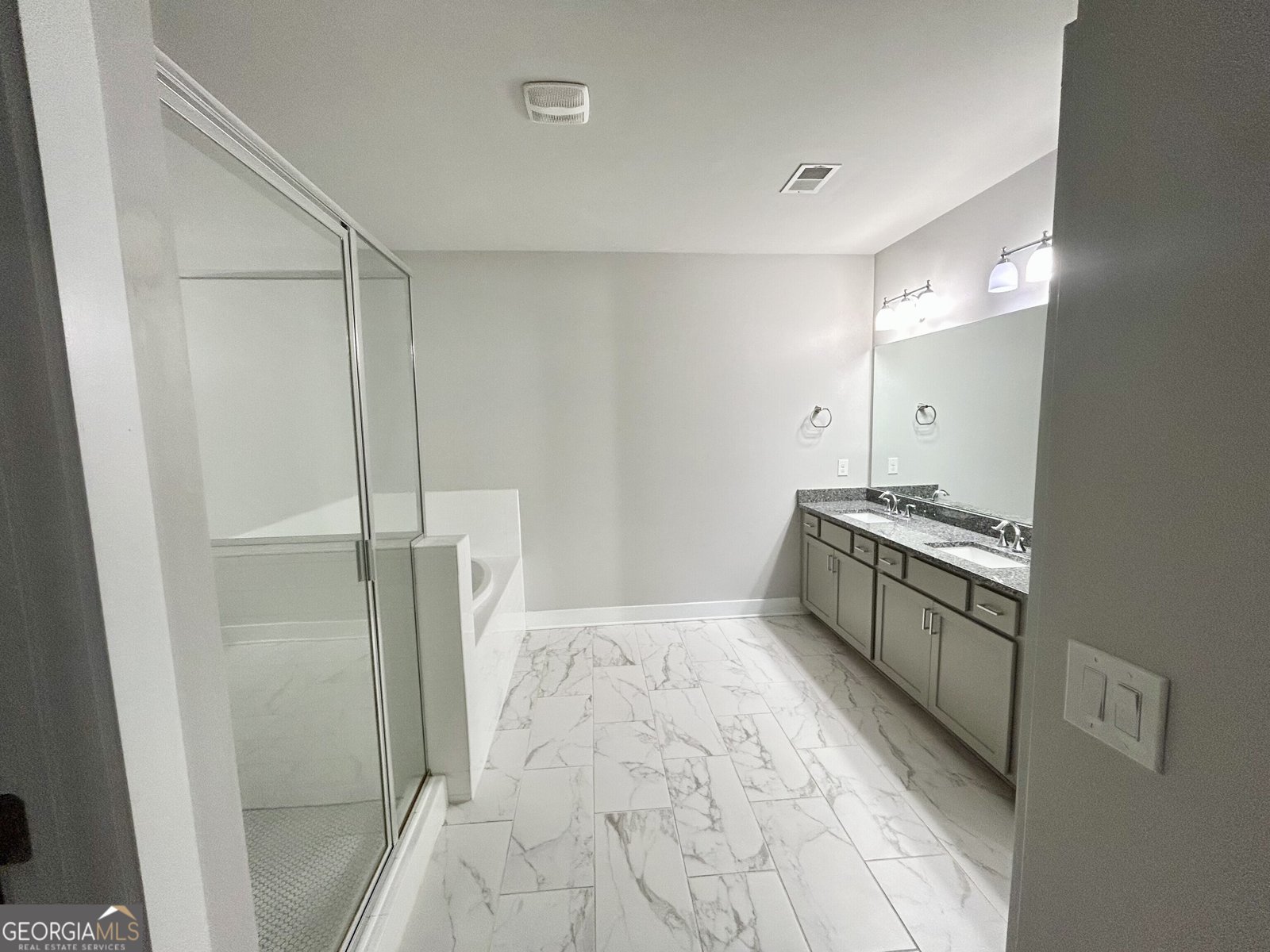 1315 Heights Park Drive Atlanta - Photo 12