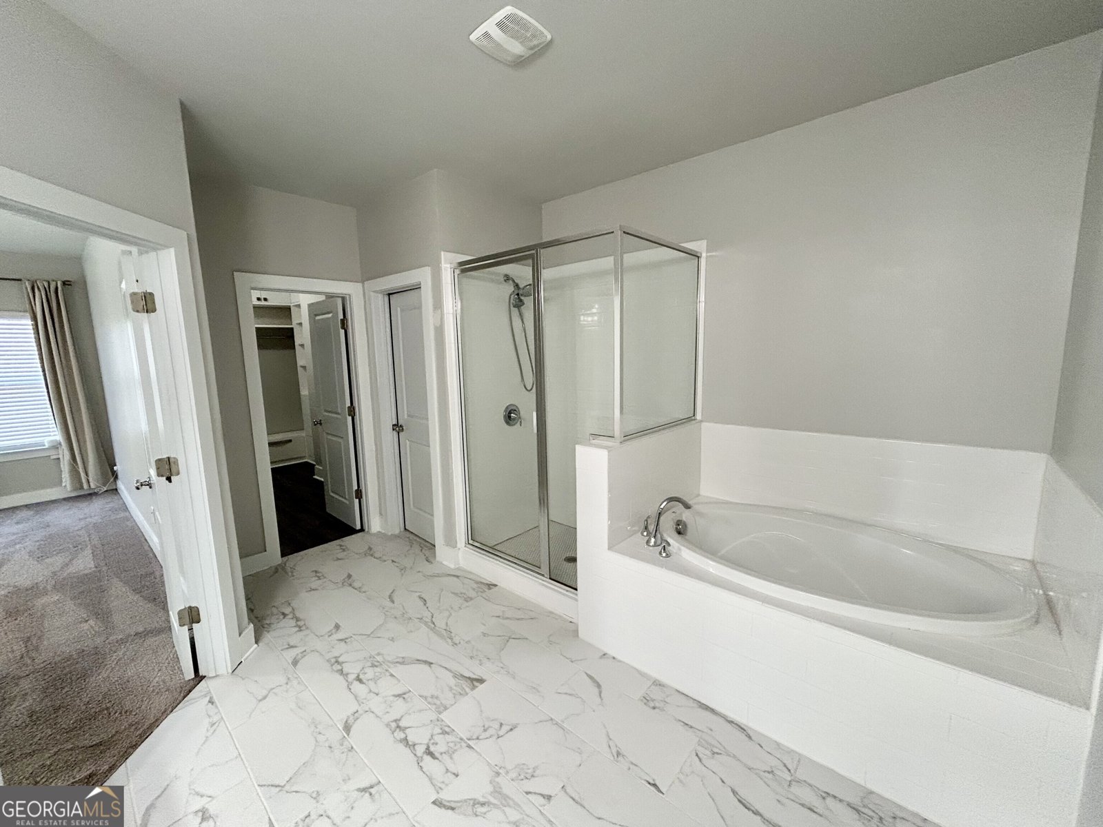 1315 Heights Park Drive Atlanta - Photo 13