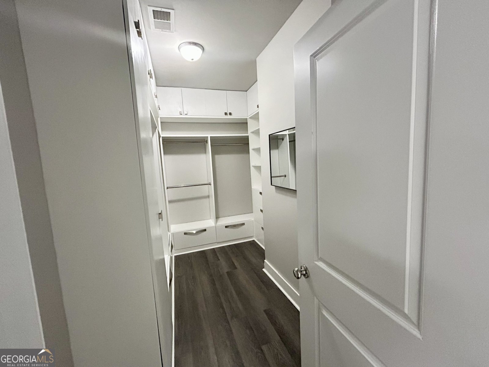 1315 Heights Park Drive Atlanta - Photo 14