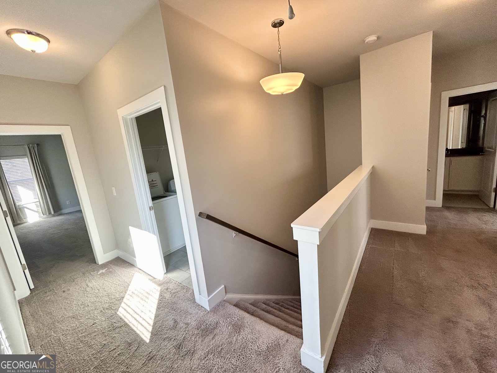 1315 Heights Park Drive Atlanta - Photo 15