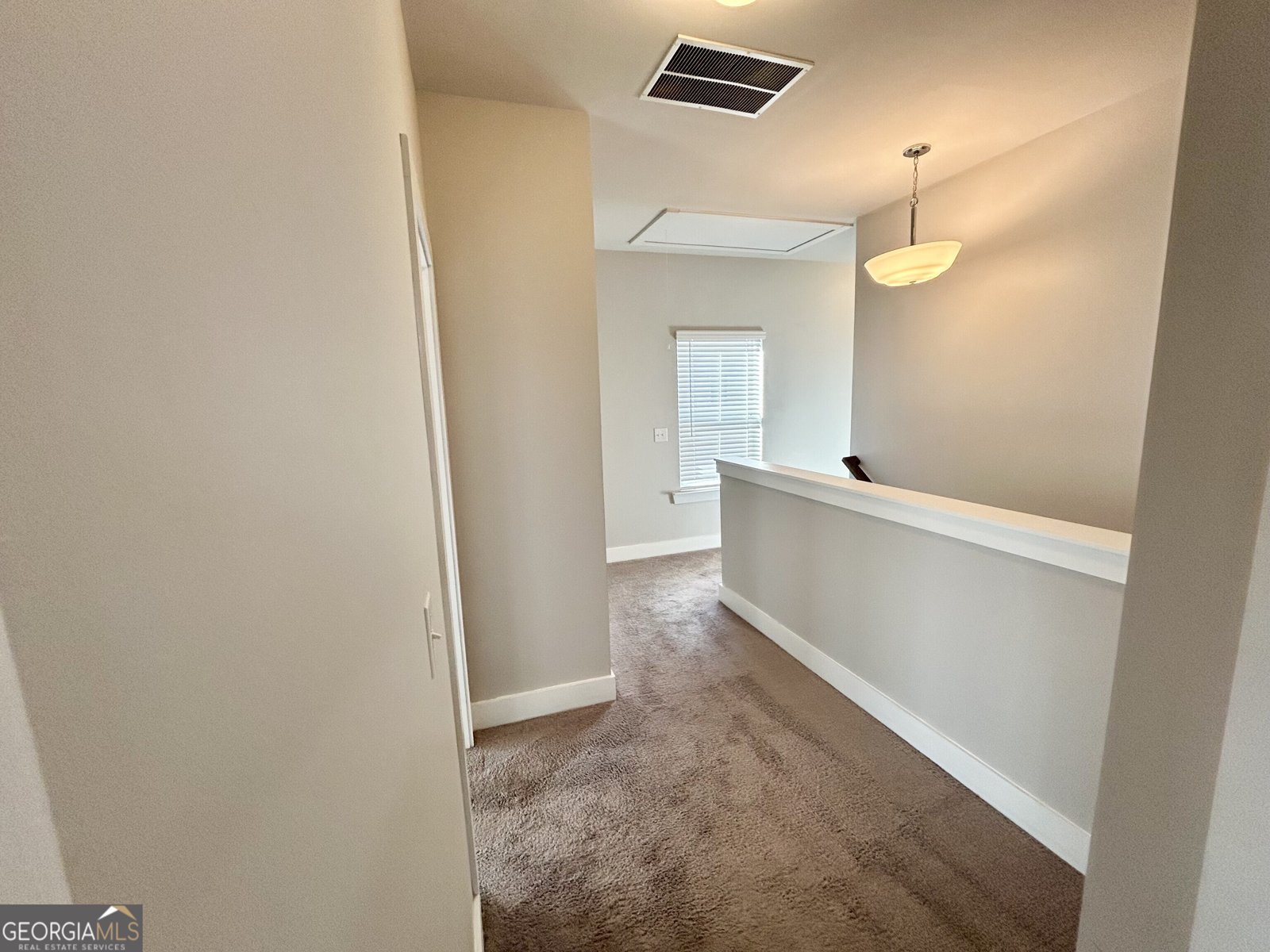 1315 Heights Park Drive Atlanta - Photo 16