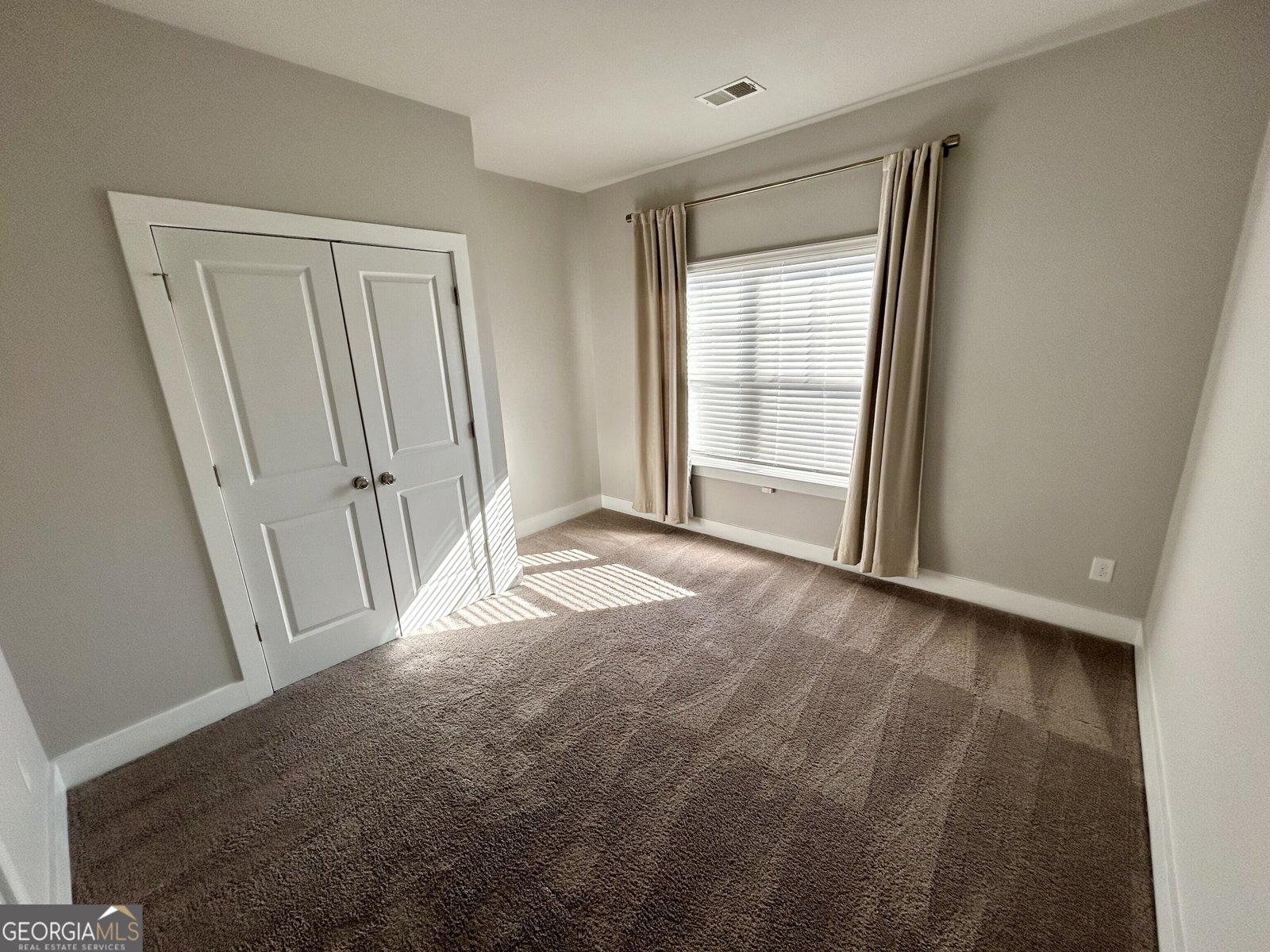 1315 Heights Park Drive Atlanta - Photo 18