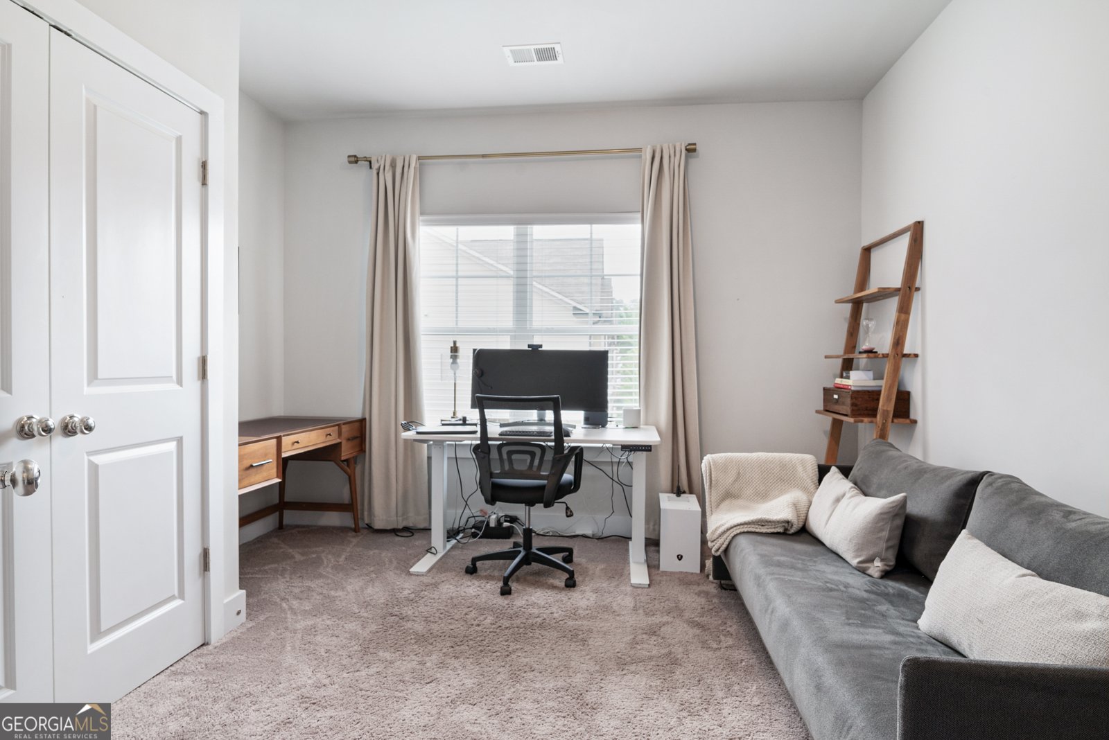 1315 Heights Park Drive Atlanta - Photo 19