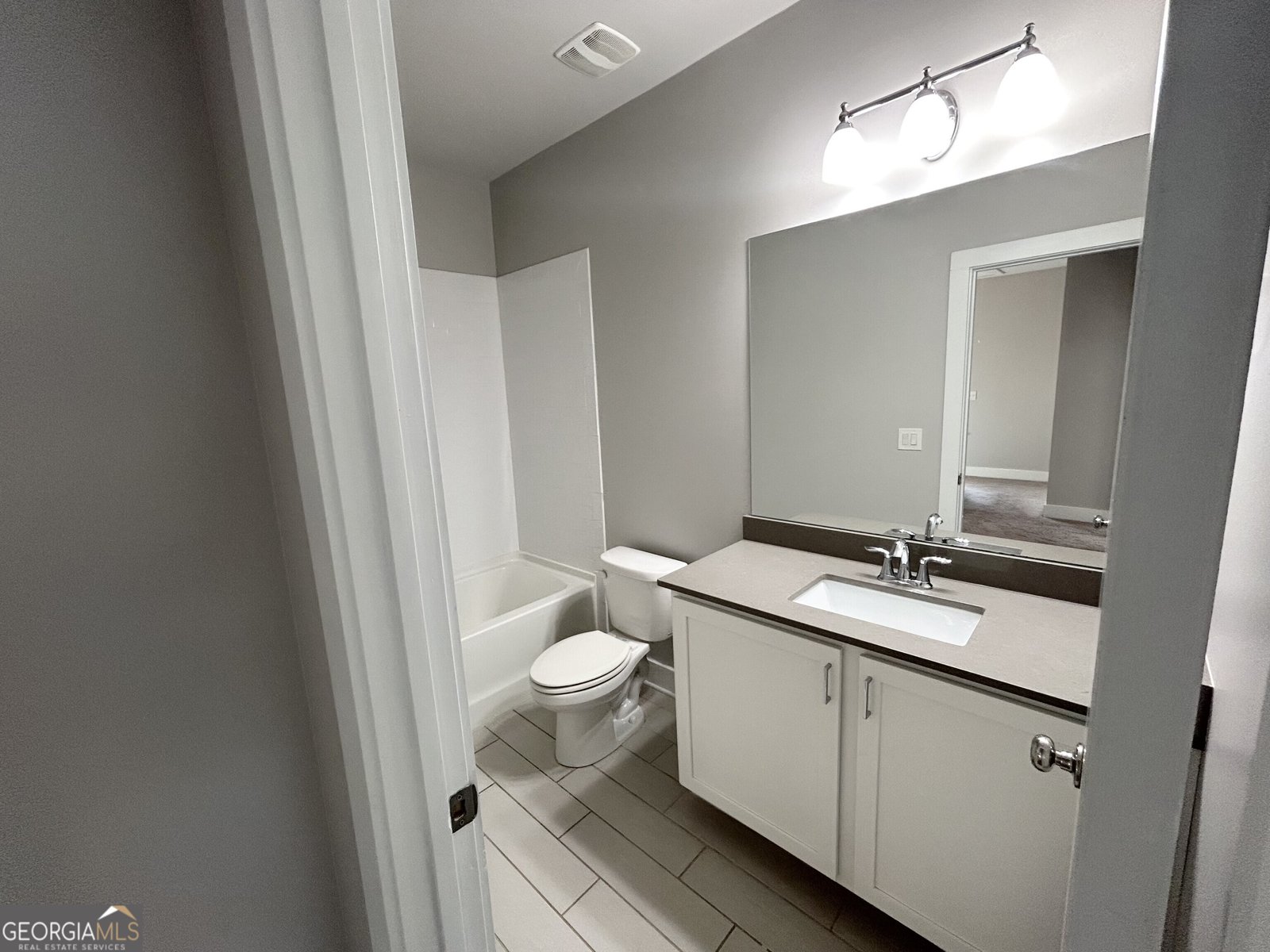 1315 Heights Park Drive Atlanta - Photo 20