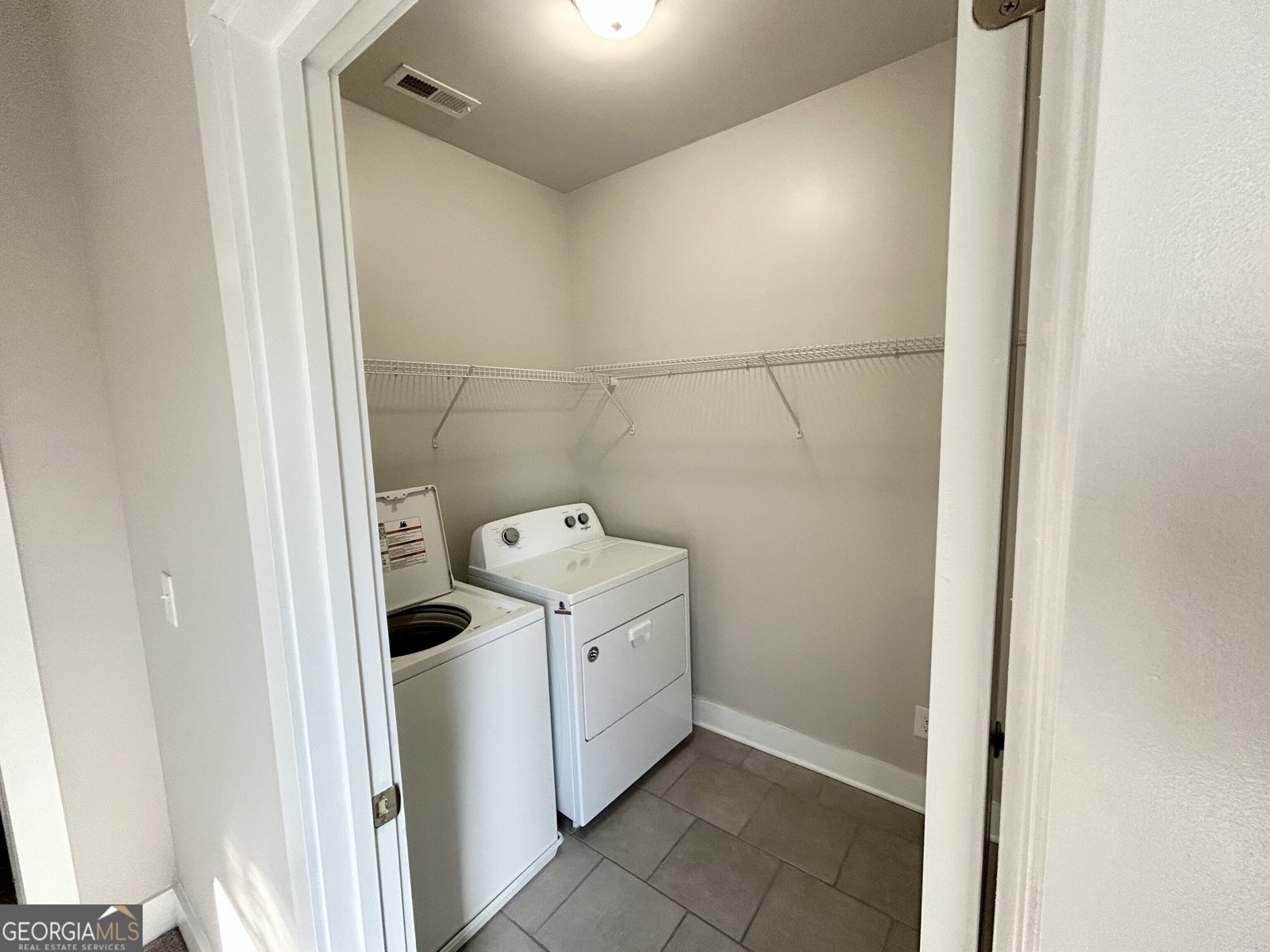 1315 Heights Park Drive Atlanta - Photo 21