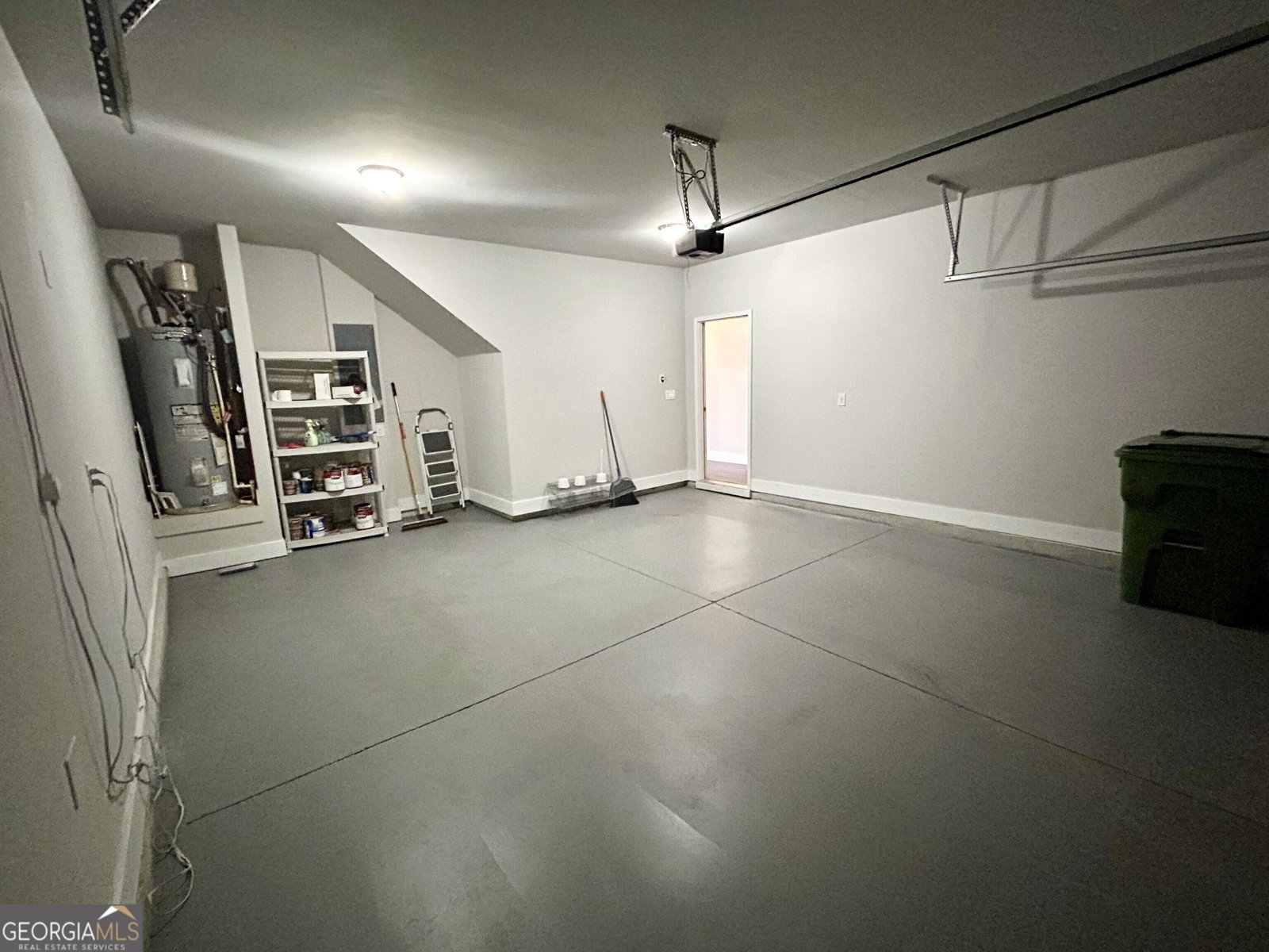 1315 Heights Park Drive Atlanta - Photo 22