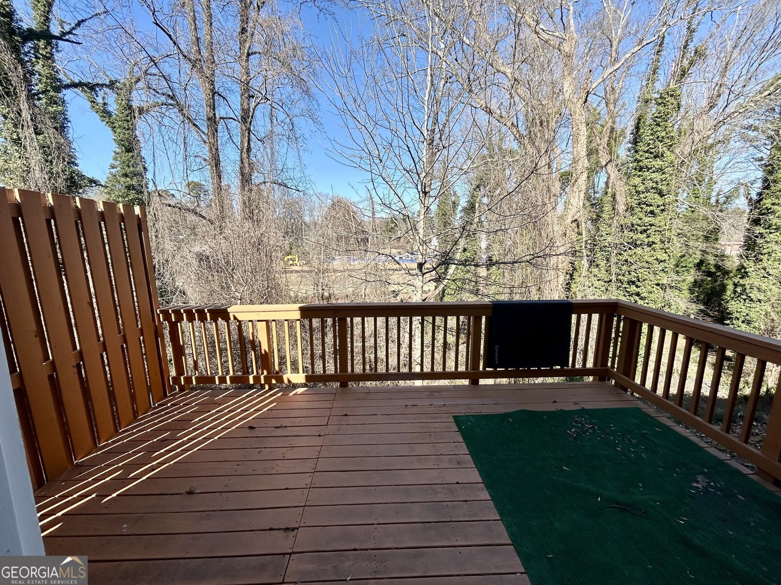 1315 Heights Park Drive Atlanta - Photo 23