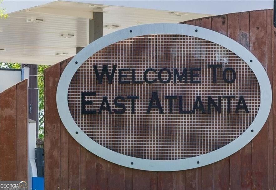 1315 Heights Park Drive Atlanta - Photo 26