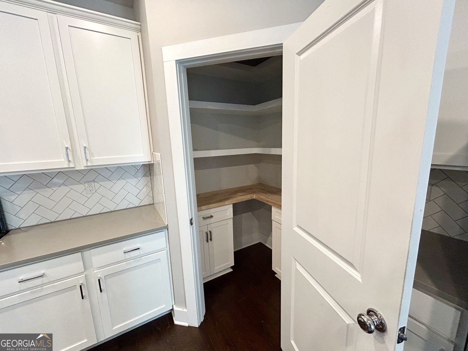 1315 Heights Park Drive Atlanta - Photo 7