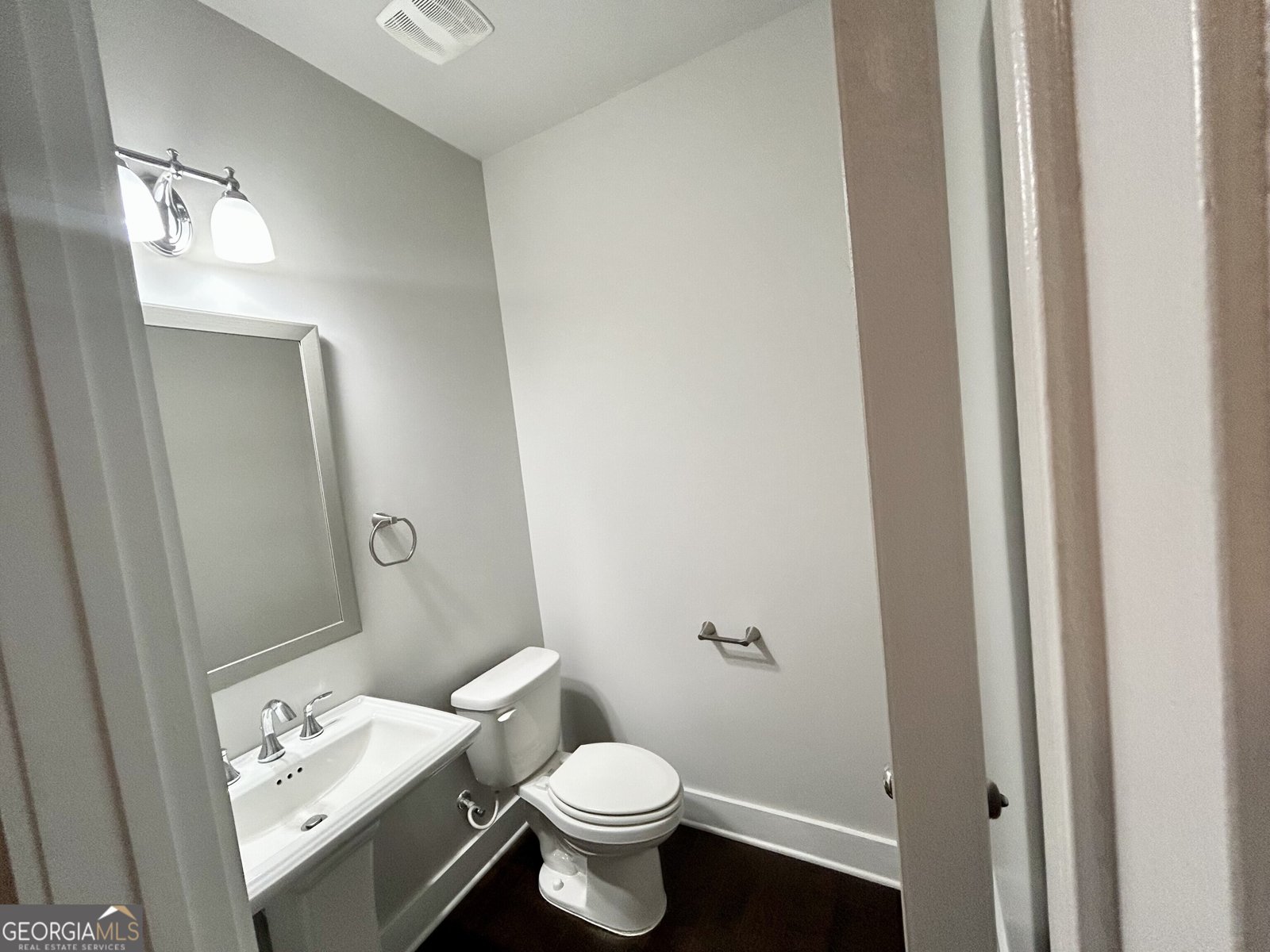 1315 Heights Park Drive Atlanta - Photo 8