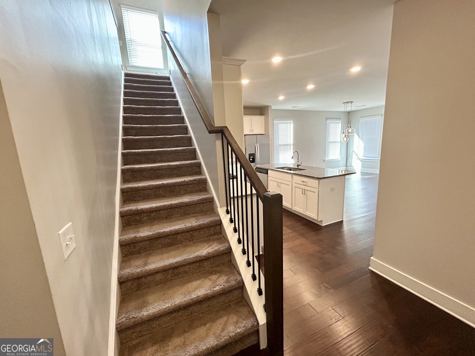 1315 Heights Park Drive Atlanta - Photo 9