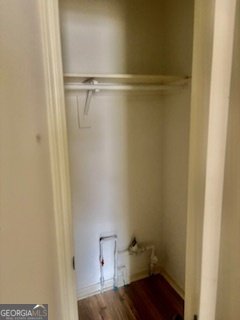 6460 CONNELL Road Atlanta - Photo 18