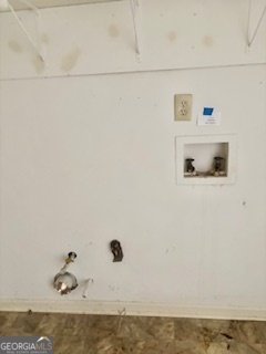 6460 CONNELL Road Atlanta - Photo 19