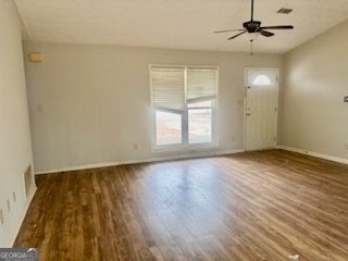 6460 CONNELL Road Atlanta - Photo 20