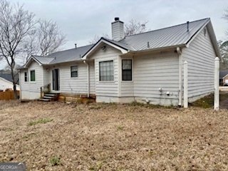 6460 CONNELL Road Atlanta - Photo 21