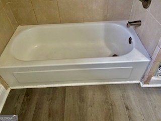 6460 CONNELL Road Atlanta - Photo 22