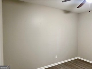 6460 CONNELL Road Atlanta - Photo 24